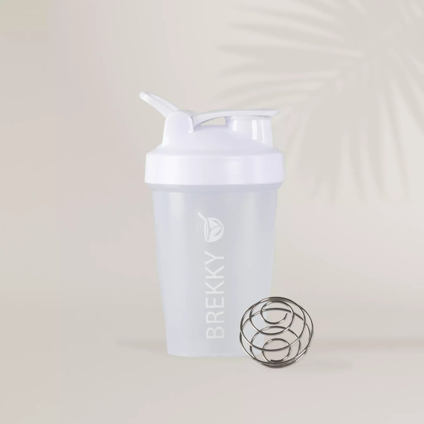 Brekky Shaker 500ml