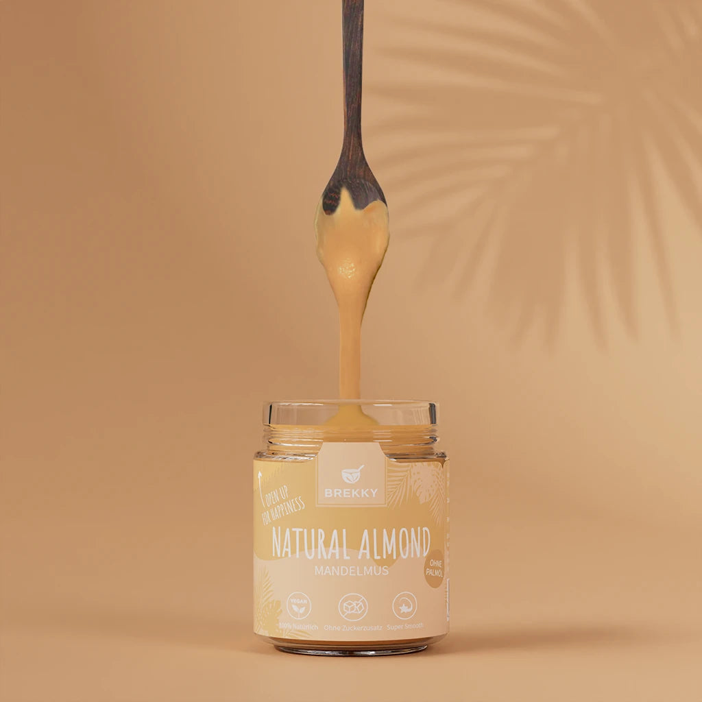 Spreads Aktionspaket