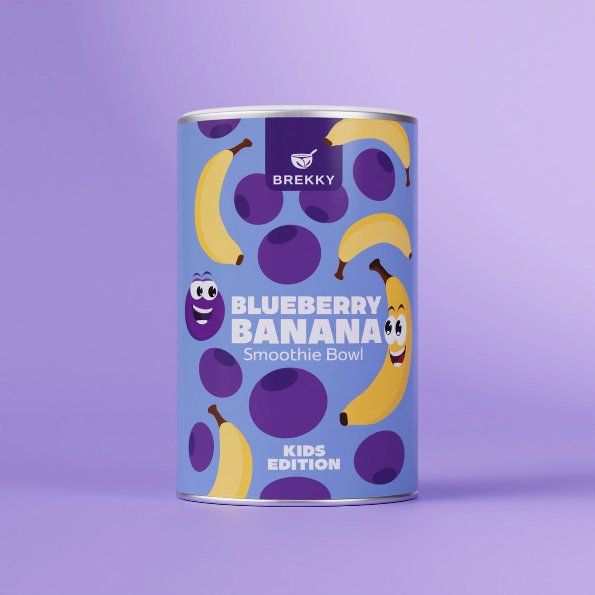 BREKKY_Kids_SmoothieBowl_BlueberryBanana_ohneSchatten