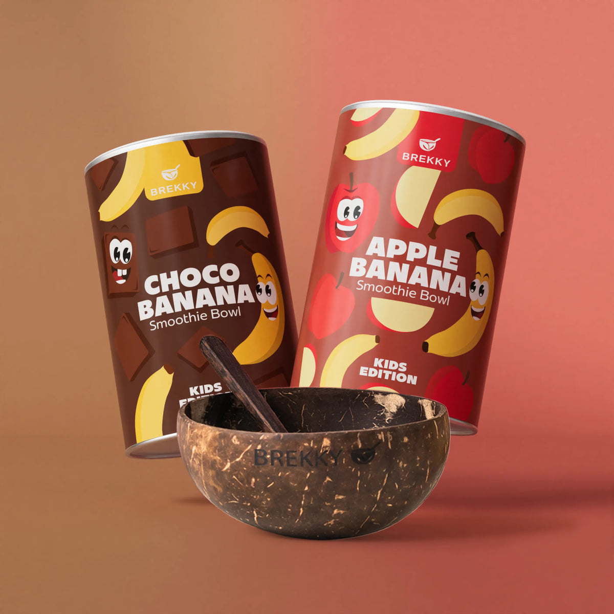 BREKKY_Kids_SmoothieBowls_probierset_Choco_apfel