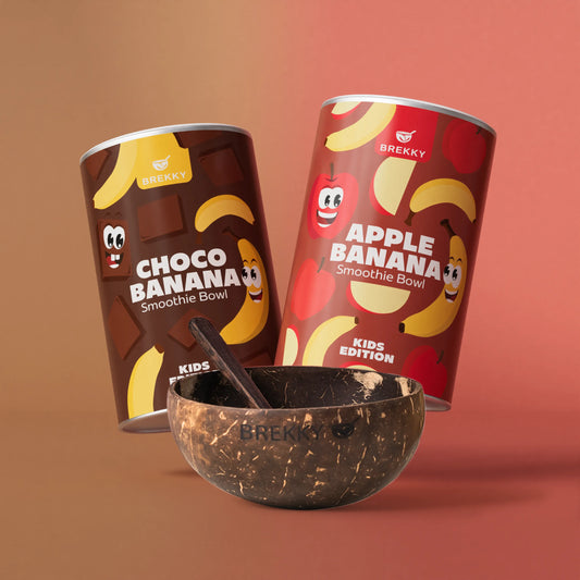 BREKKY_Kids_SmoothieBowls_probierset_Choco_apfel