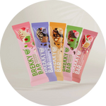 Protein Riegel