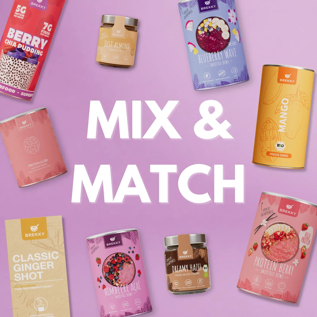 BREKKY_Mix_Match_ohneSchatten
