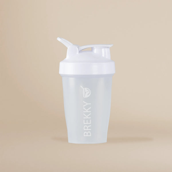 Brekky Shaker 500ml