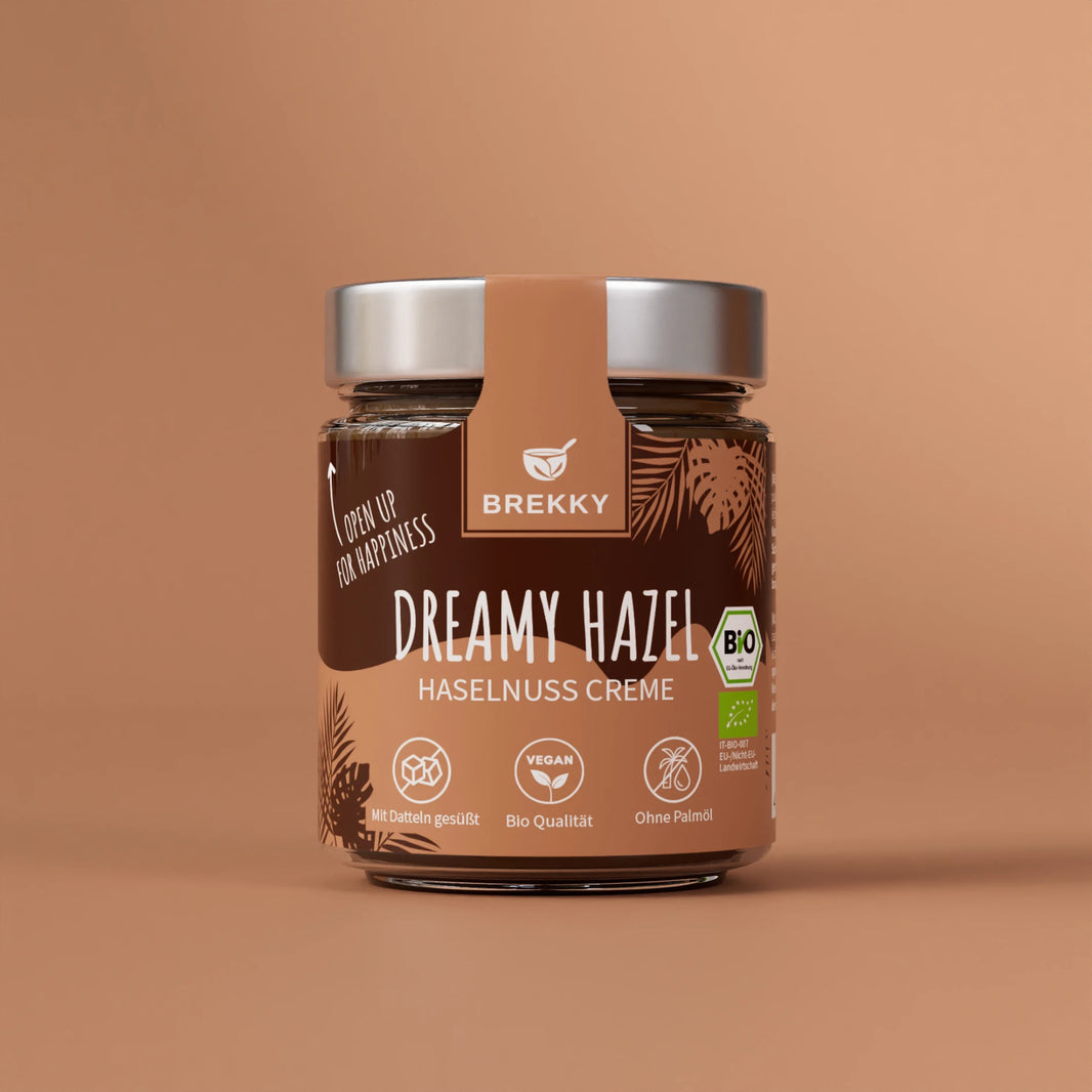 BREKKY_Spreads_DreamyHazel_ohneSchatten
