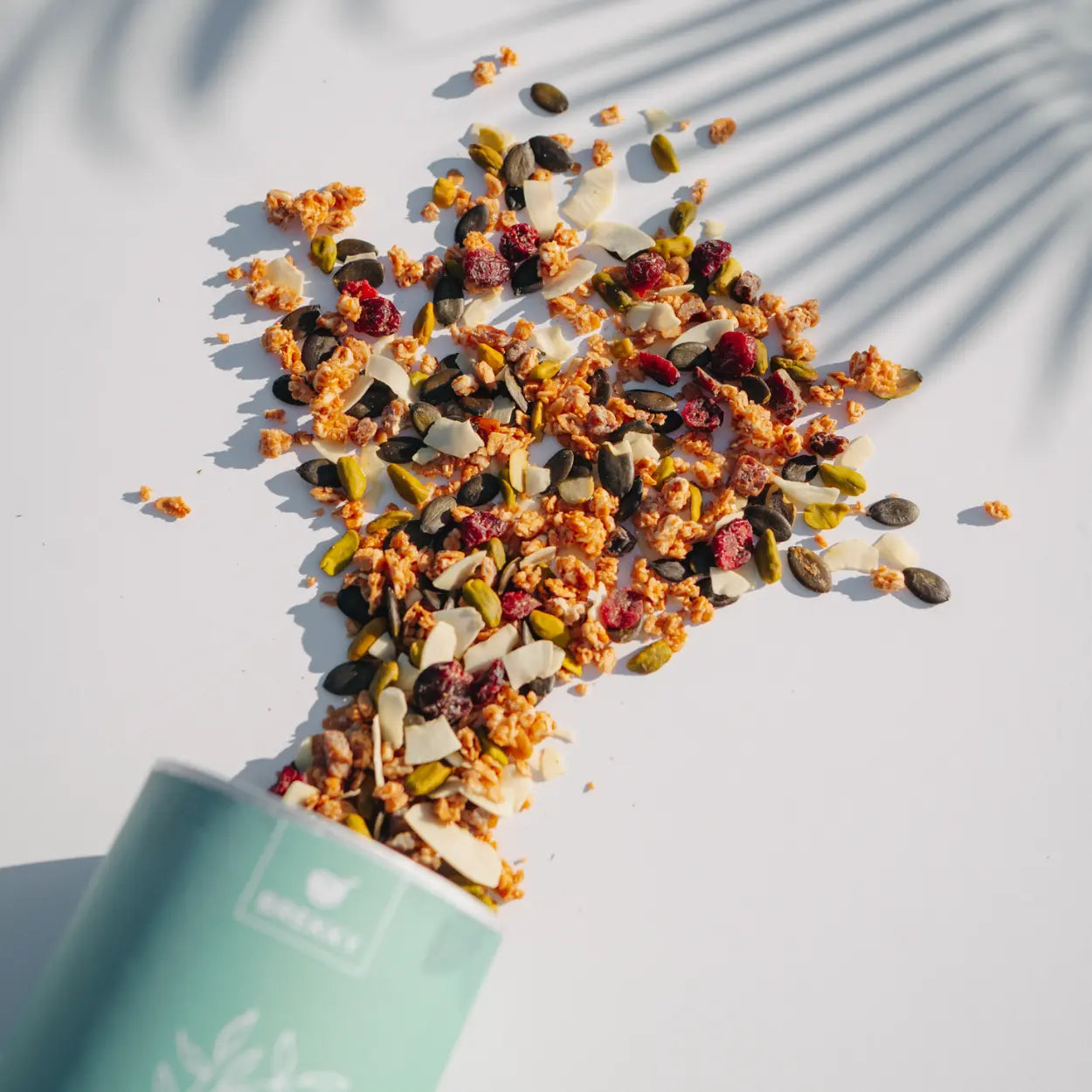 Topping Bestseller Bundle