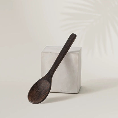 Handmade Coconut Bowl Set