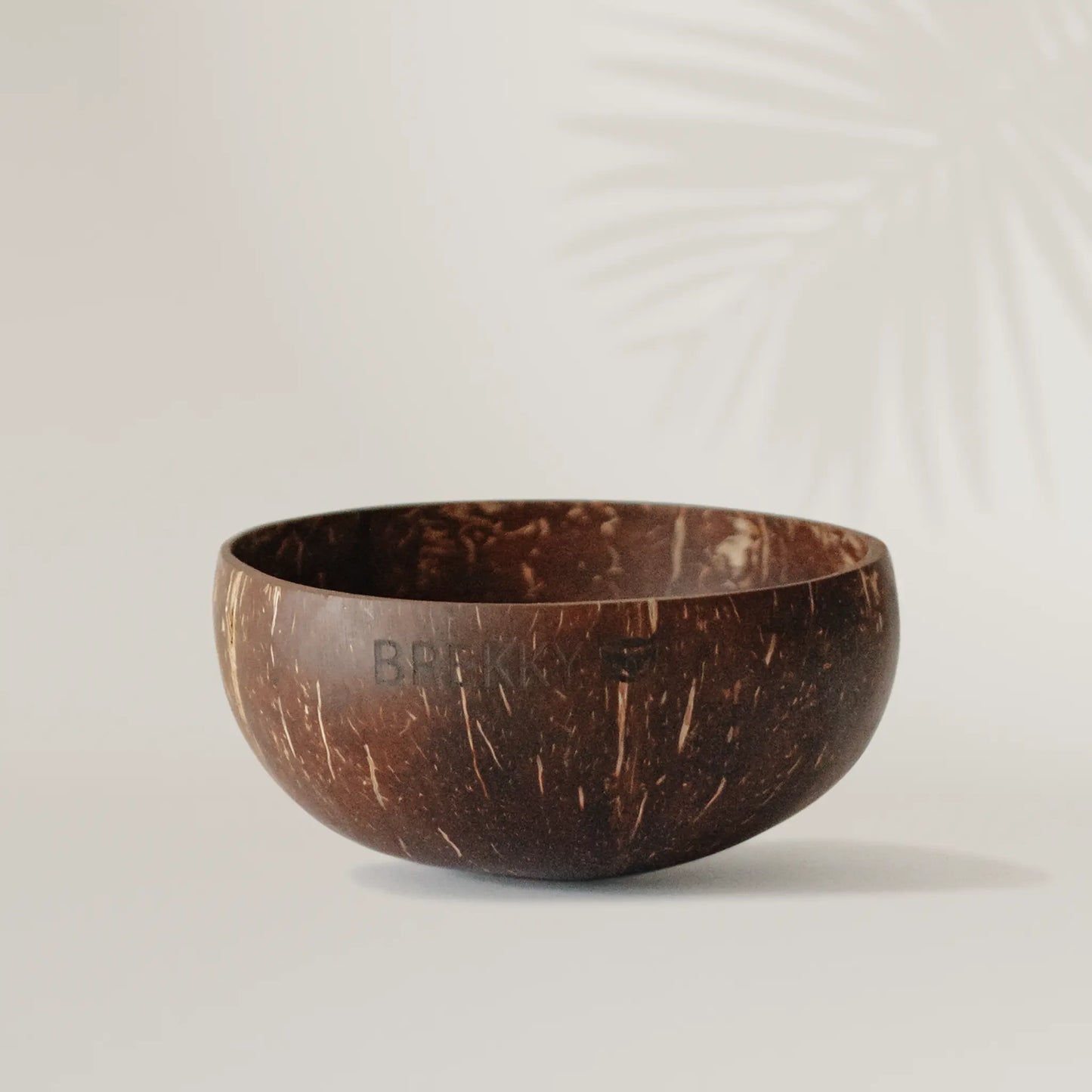 Handmade Coconut Bowl