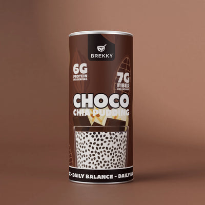 Choco