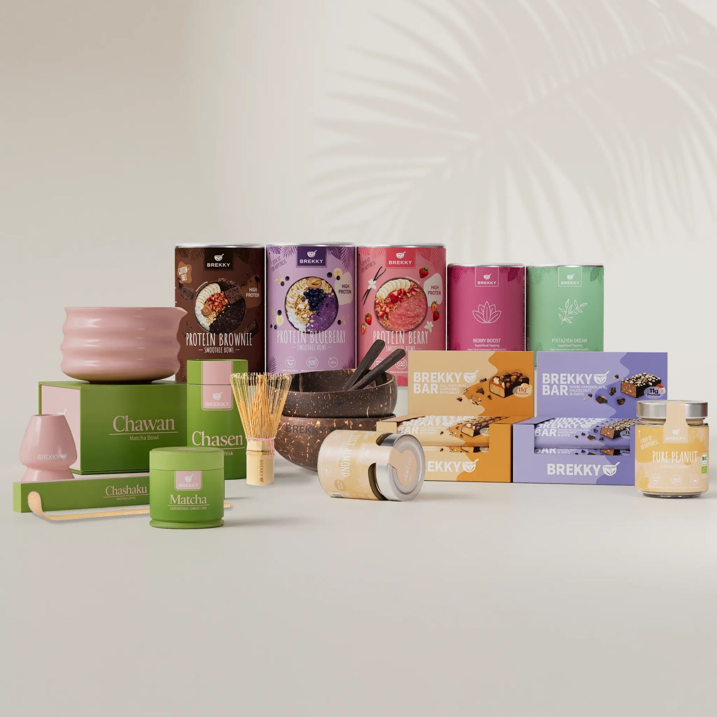 Limitiertes Oster Aktionspaket