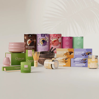 Limitiertes Oster Aktionspaket