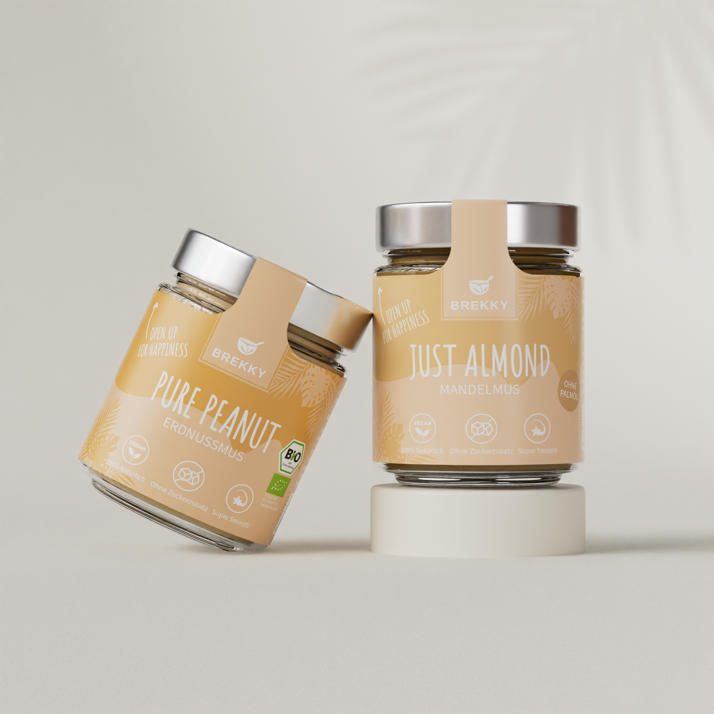 Spreads Aktionspaket