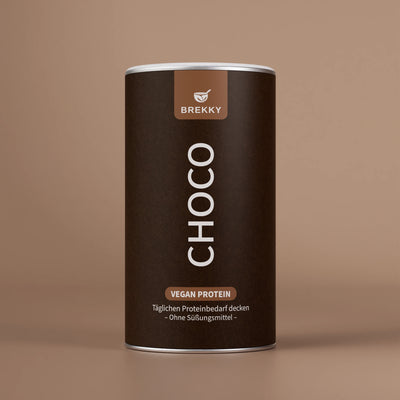 Choco
