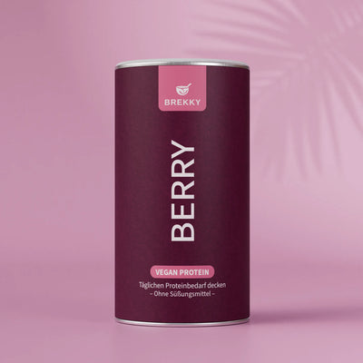 Berry