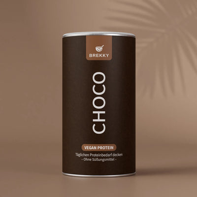 Choco
