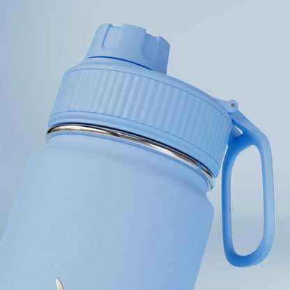 BREKKY Trinkflasche