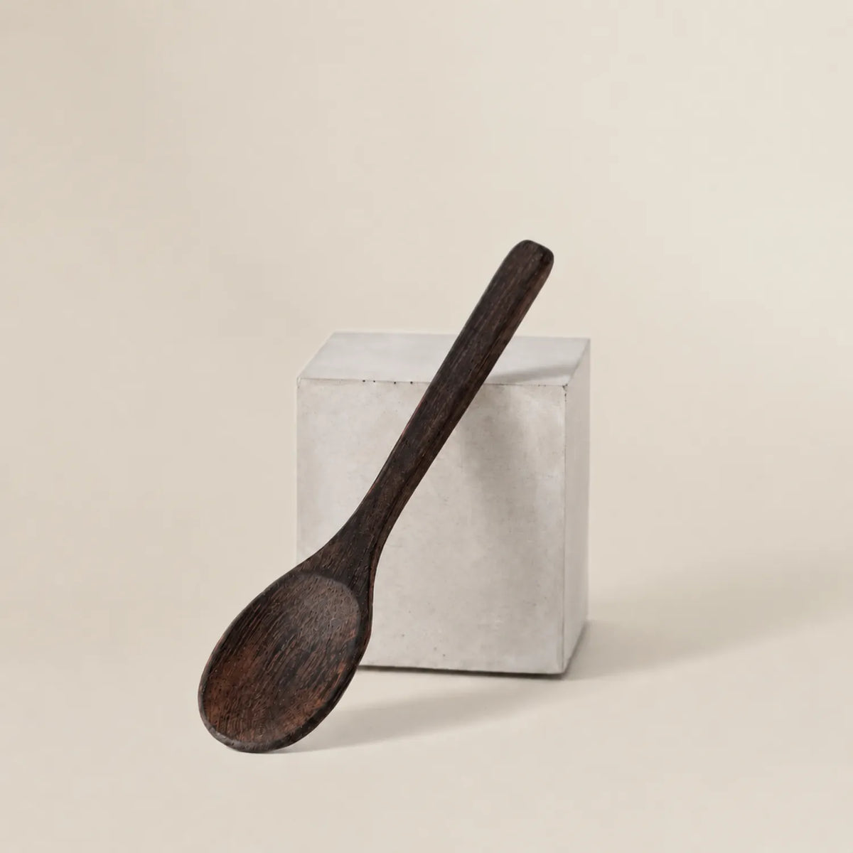 Holzlöffel