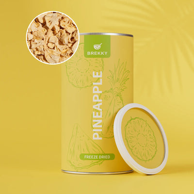 Ananas