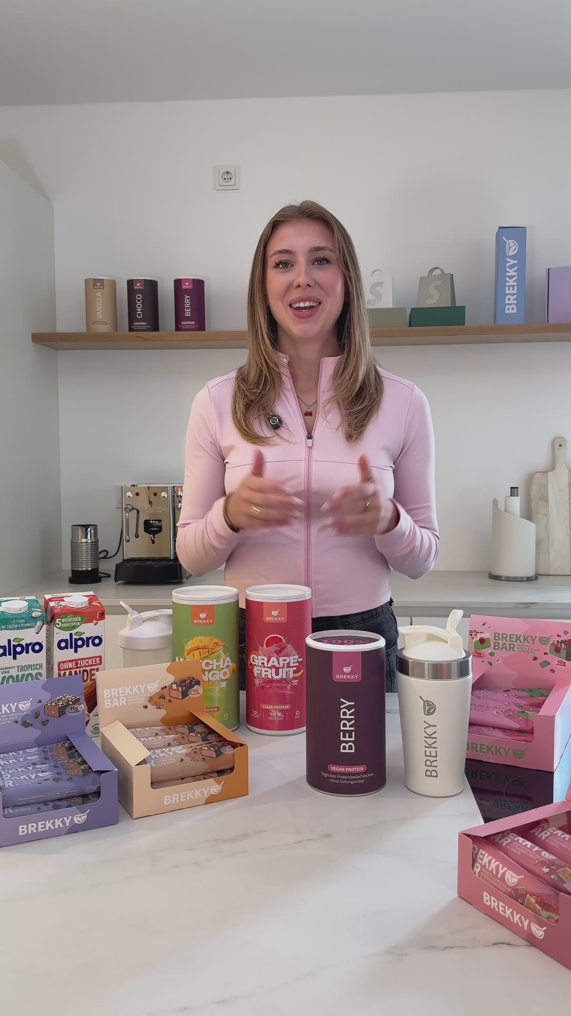 Video laden: 