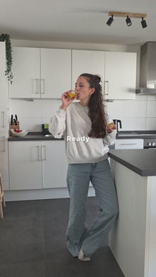 Video abspielen