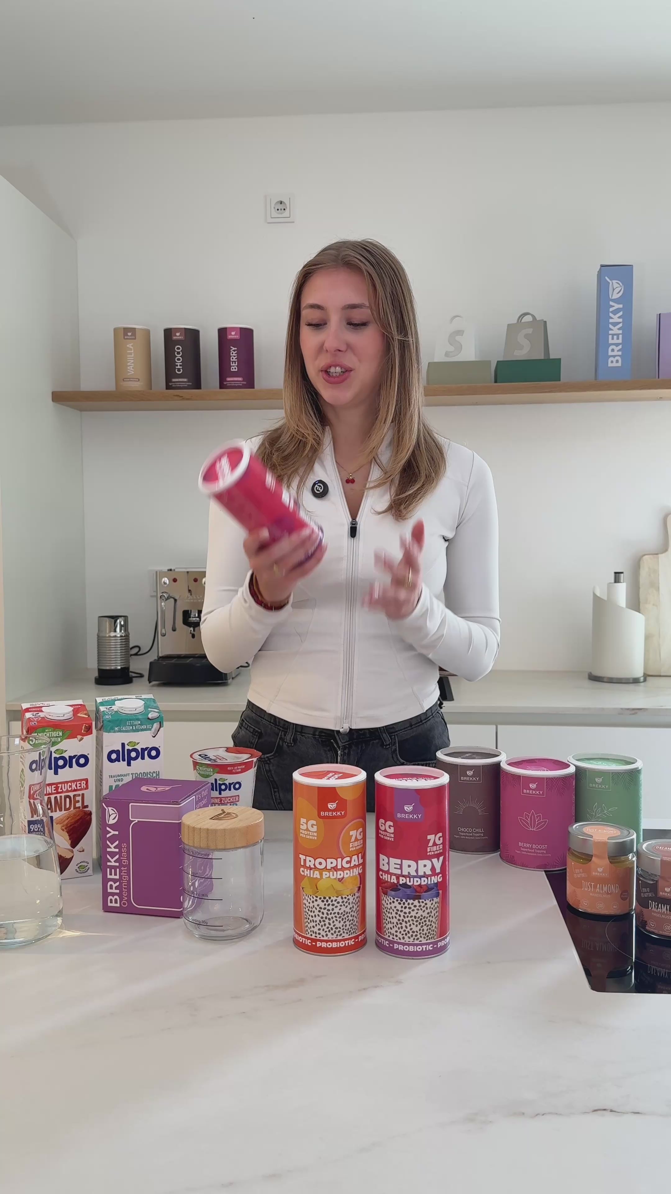 Video laden: 