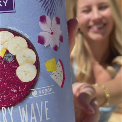 Limitiertes Herbst Aktionspaket