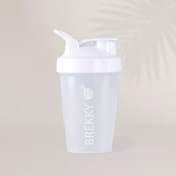 Brekky Shaker 500ml